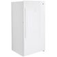 GE Appliances 17.3 Cu. Ft. Frost-Free Upright Freezer, , large