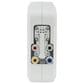 GE Appliances Reverse Osmosis Filtration System in Brushed Nickel, , large