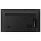 Sony *85 4K LED TV W/SOUNDBAR SYS, , large