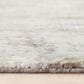 RIZZY Anatolia ANT740 2"6" x 8" Gray Runner, , large