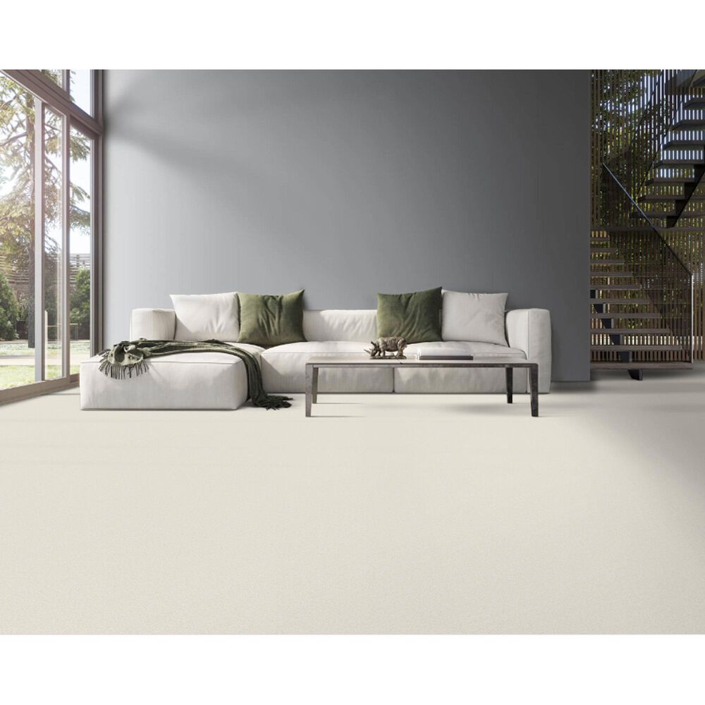 Masland Roadster Carpet in Tantalizing, , large