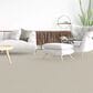 Dixie Home Genuine Carpet in Faithful, , large