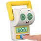 Pixar Toy Story 5 Smarty Pants Interactable Action Figure, , large