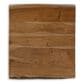Ashley END TABLE, , large