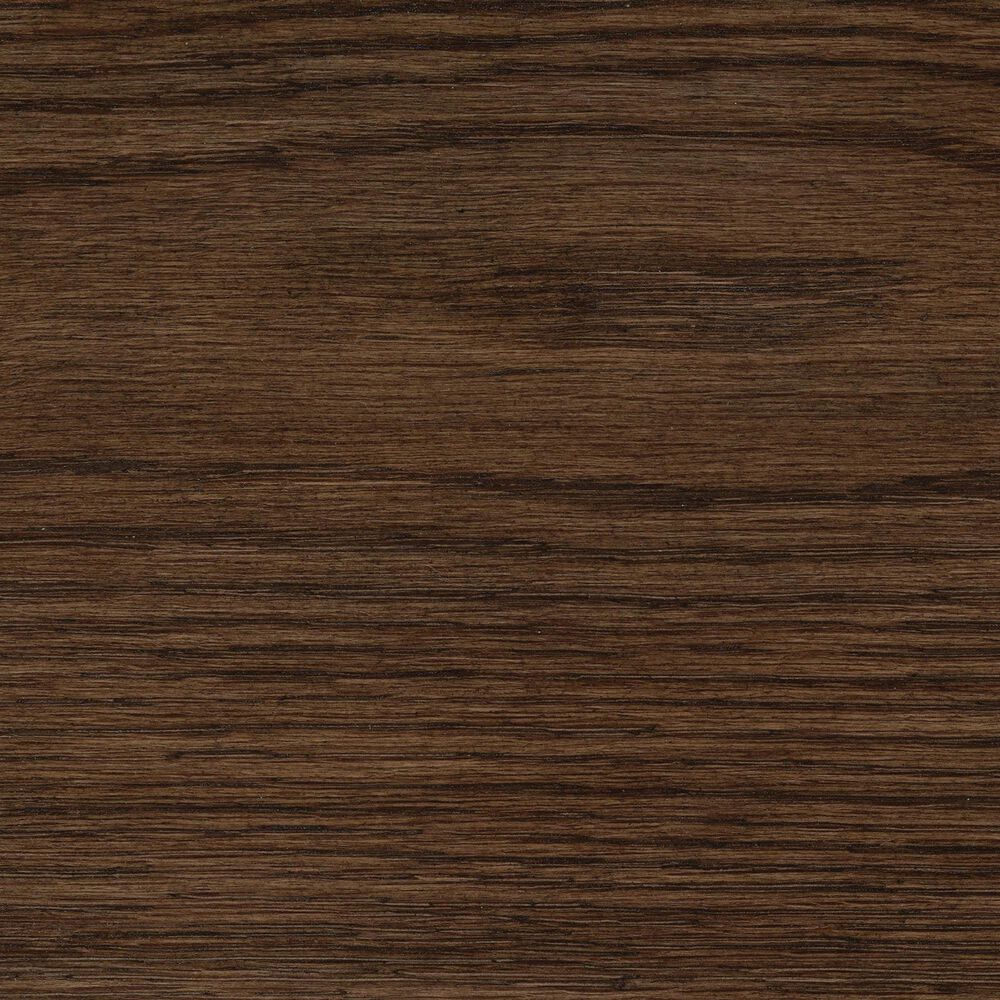 James Martin Kinnsden 26" Rectangular Mirror in Sable Oak, , large