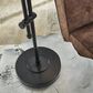 Ashley Baronvale Accent Lamp in Black, , large