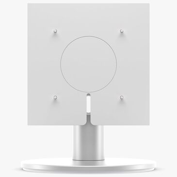 Amazon Premium Adjustable Stand for Echo Show 15 in Aluminium, , large