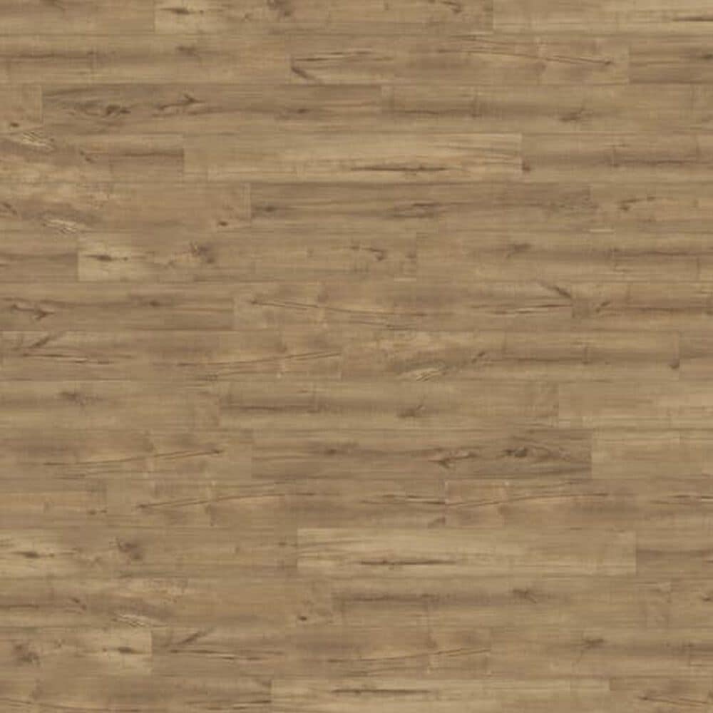 Mannington Adura Pro Loose Lay Mountain Maple Trail 7.25" x 48" Luxury Vinyl Plank, , large