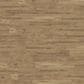 Mannington Adura Pro Loose Lay Mountain Maple Trail 7.25" x 48" Luxury Vinyl Plank, , large
