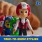 PAW Patrol Air Rescue Figures Gift Pack in Multicolor, , large