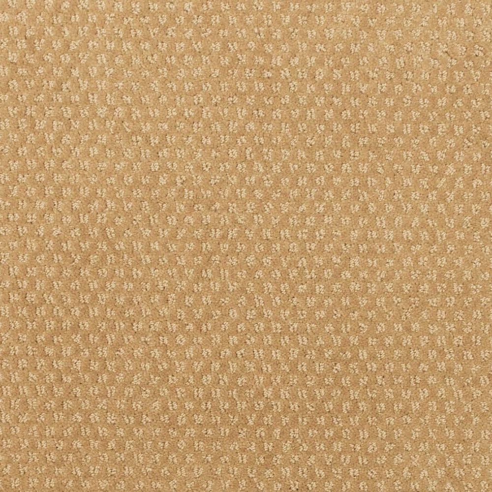 Karastan Greenwich Spirit Carpet in Chateau, , large