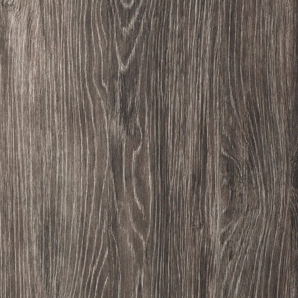 Signature Design by Ashley Ralinksi 4 Piece King Bedroom Set in Gray