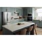 Whirlpool 1.6 Cu. Ft. Sensor Cooking Microwave in Stainless Steel, , large