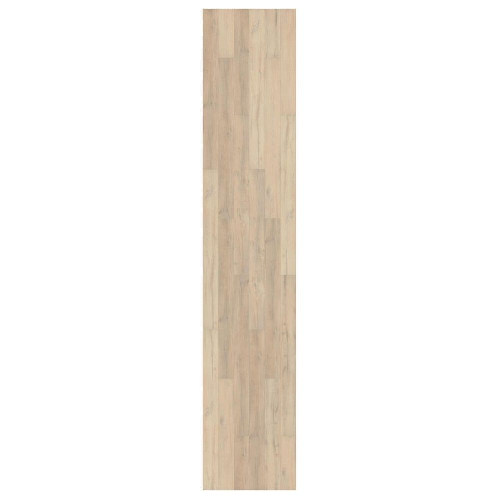 COREtec Originals Premium Noble Oak 7&quot; x 72&quot; Luxury Vinyl Plank, , large
