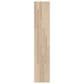 COREtec Originals Premium Noble Oak 7" x 72" Luxury Vinyl Plank, , large