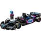 LEGO Speed Champions, , large