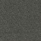 Phenix Memento Carpet in Track, , large