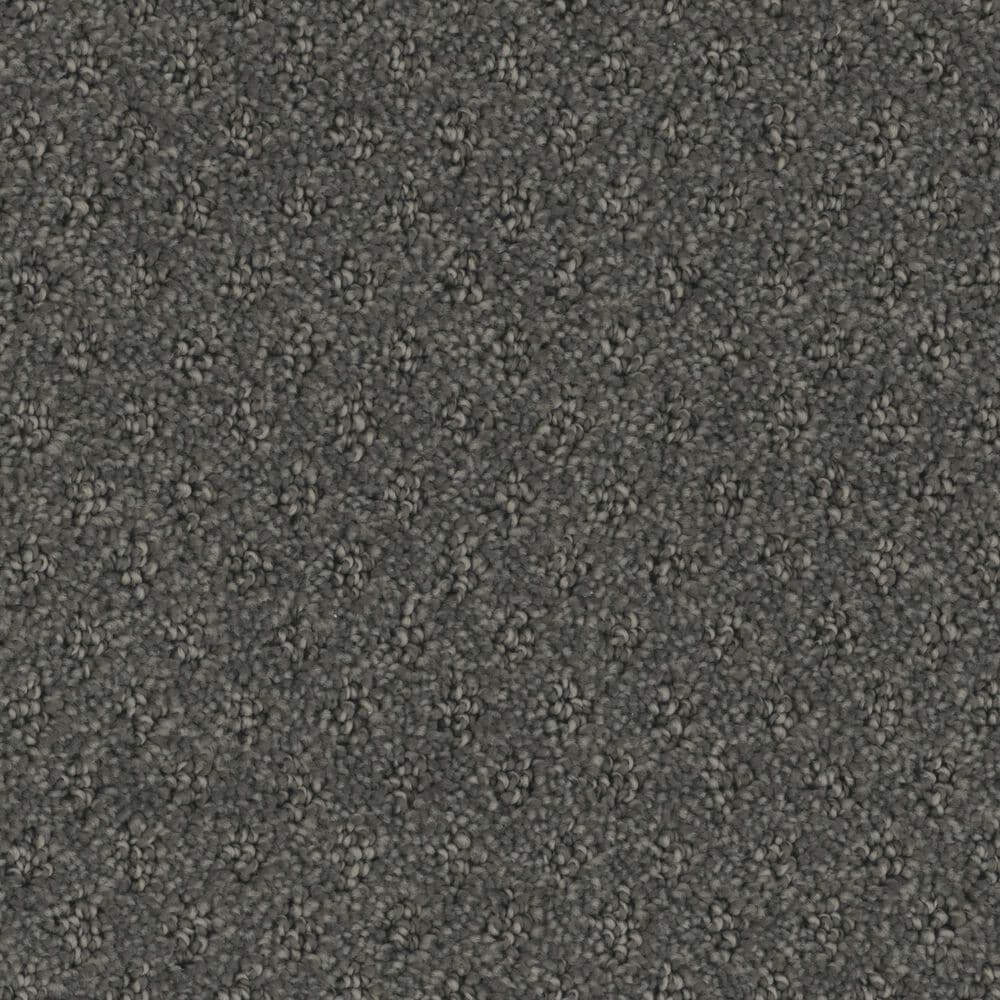 Phenix Memento Carpet in Track, , large