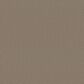 Anderson Tuftex West Fork Carpet in Shitake, , large
