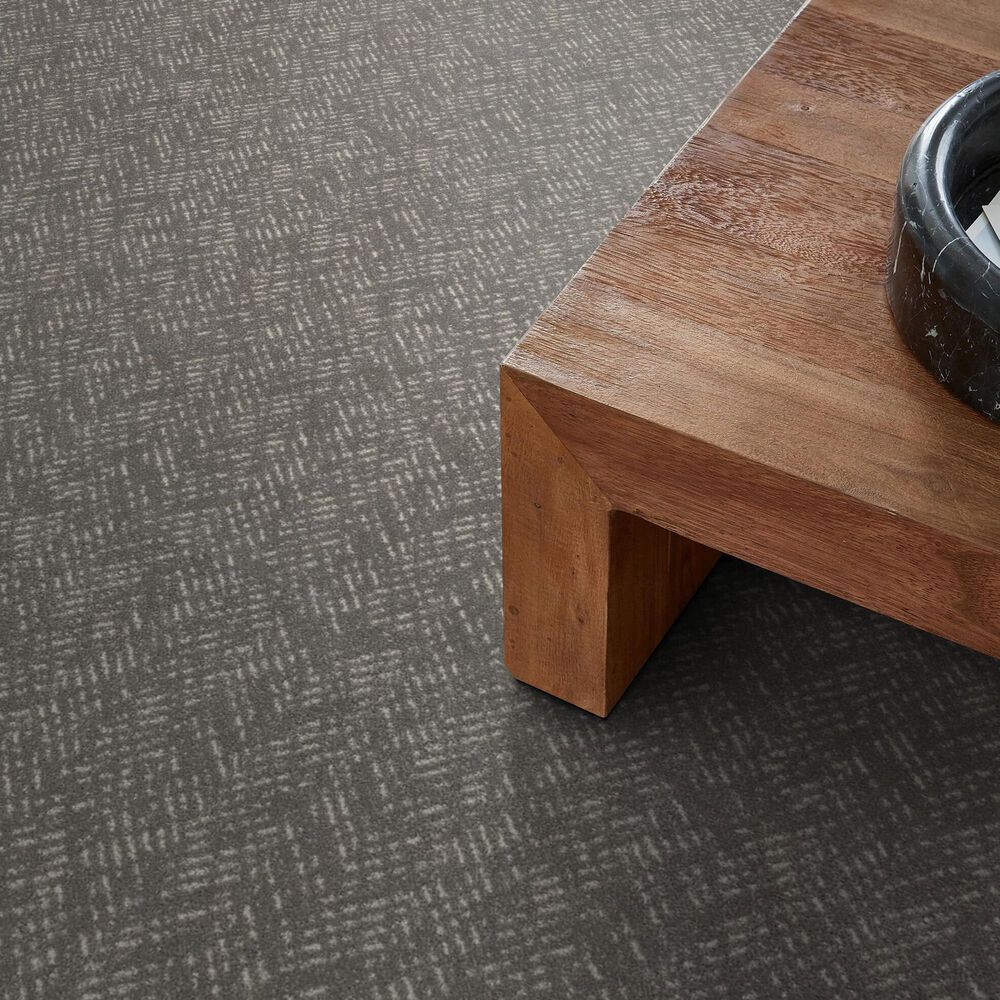 Shaw Favoured Path Carpet in Vintage, , large