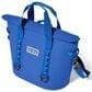 YETI Hopper M30 2.0 Tote Soft Cooler in Royal Blue, , large