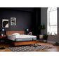 Tempur-Pedic TEMPUR-ADAPT Medium King Mattress with Low Profile Box Spring, , large