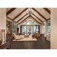MS International McCarran Thornburg 9.5" x 86" Oak Engineered Hardwood, , large