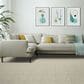 Mohawk Assorted Elements II Carpet in Stoney Path, , large