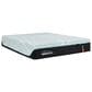 Tempur-Pedic ProAdapt 2.0 Firm Split California King Mattress with Low Profile Box Springs, , large