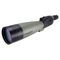Celestron Ultima 100 Straight Spotting Scope