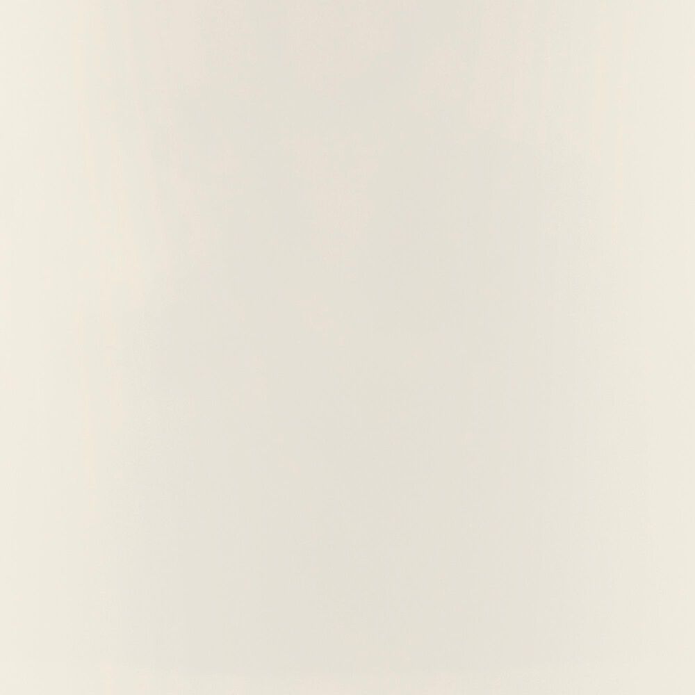 SMEG 2.3L Retro Style Electric Whistling Kettle in Cream, , large