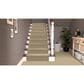 Dixie Home Pleasant Valley Carpet in Sisal, , large