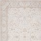 Safavieh Isabella  3" x 5" Cream and Beige Area Rug, , large