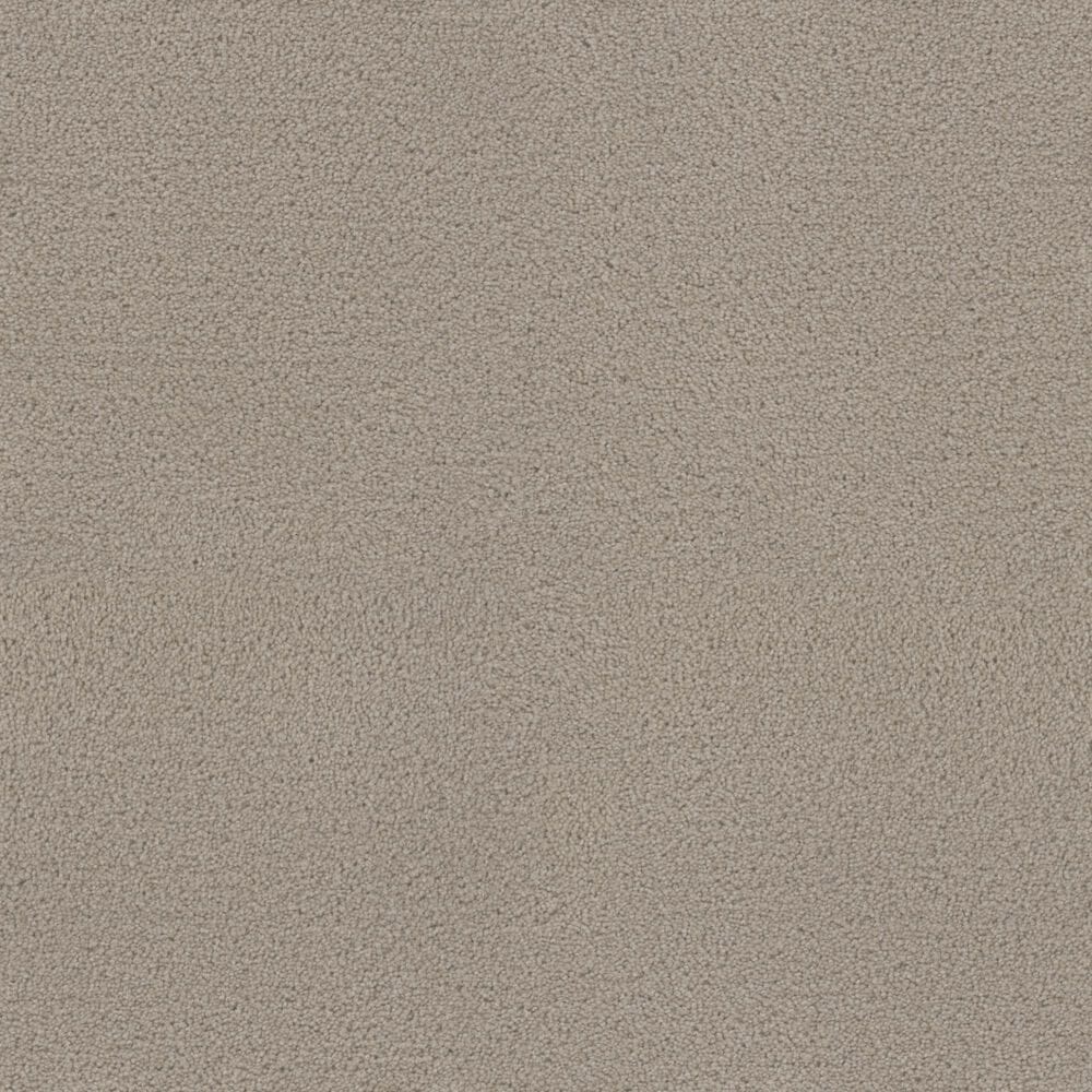 Phenix Naples Carpet in Italian Charm, , large