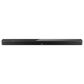 Bose Smart Ultra Soundbar and Module 500 10" Wireless Subwoofer in Black, , large