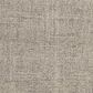 Surya Aiden 2" x 3" Gray and Ivory Area Rug, , large