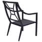 GatherCraft 7-Piece Dining Set in Splendor Denim, , large
