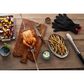 Weber Rotisserie for Genesis II 200/300, , large