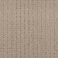 Karastan Array Carpet in Agile, , large