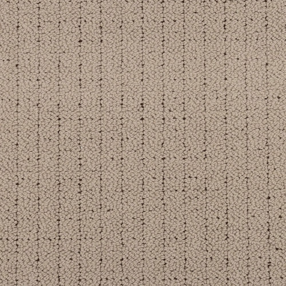 Karastan Array Carpet in Agile, , large
