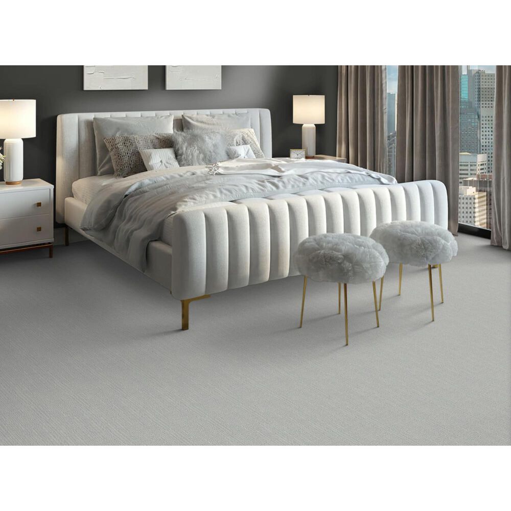 Fabrica Occasion Carpet in Spree, , large