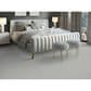 Fabrica Occasion Carpet in Spree, , large