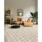 Fabrica Bangkok Carpet in Coastal, , large