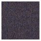 Shaw Sound Advice 24" x 24" Carpet Tile in Finish the Task, , large