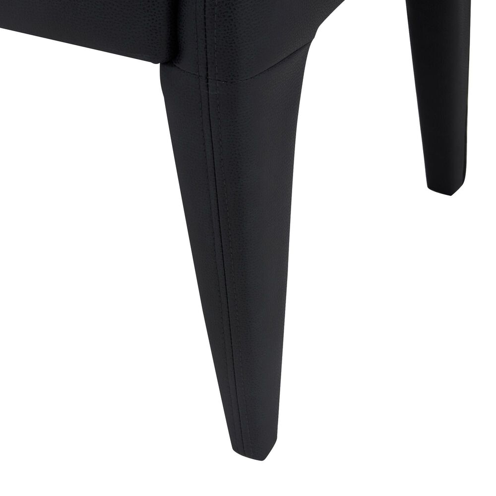 Interlochen Arm Chair in Havana Pacific, , large