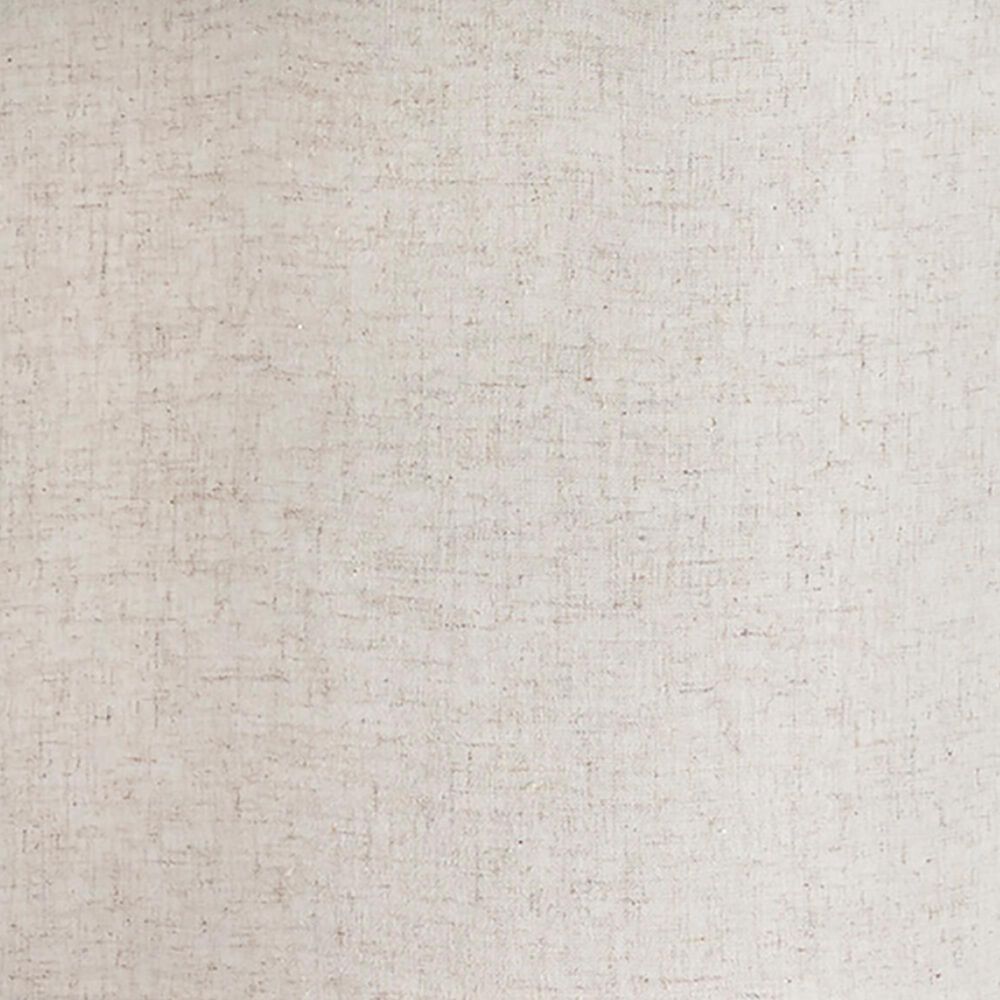 Ashley Ryenburg Table Lamp in Black, , large