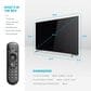 Element 65" 4K UHD HDR SMART XUMO TV, , large