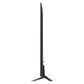 LG 86" Class QNED85T Series 4K LED in Black - Smart TV, , large