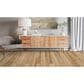 Mohawk Myerwood Park Colony Buff Maple Engineered Hardwood, , large