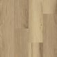 Tru-Cor SPC Bridge Hickory 8" x 60" Luxury Vinyl Plank, , large